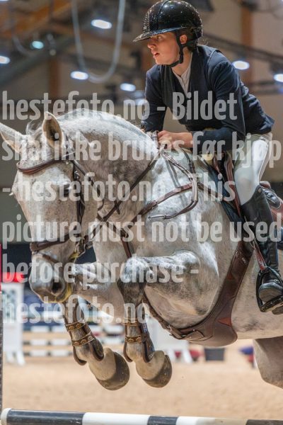 20251010-152816-DSC_3174