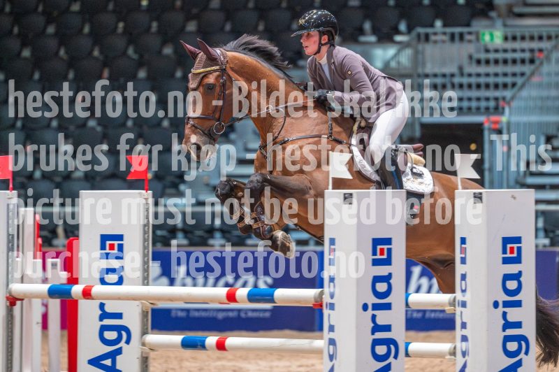 20251010-153516-DSC_3450