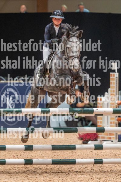 20251010-153859-DSC_3485-2