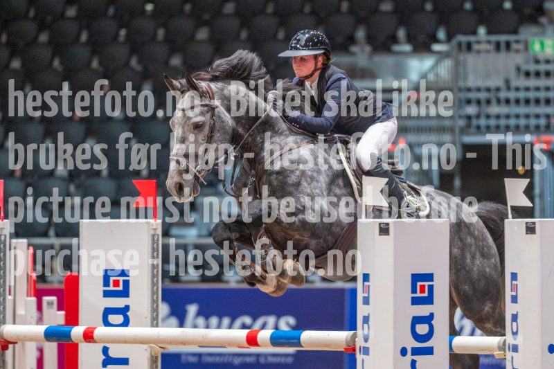 20251010-153925-DSC_3499
