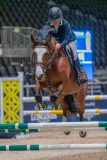 20251010-141801-DSC_1507
