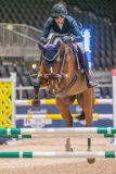 20251010-141950-DSC_1579