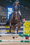 20251010-142343-DSC_1706