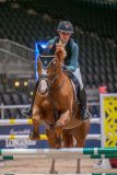 20251010-142543-DSC_1766