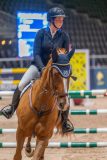 20251010-142716-DSC_1844