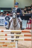20251010-142949-DSC_1901