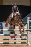 20251010-151124-DSC_3115