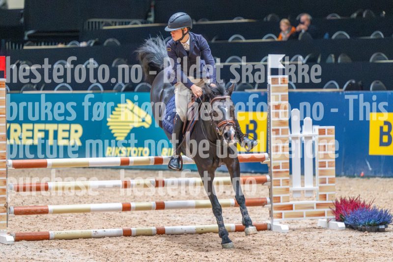 20251010-090412-DSC_3428