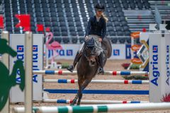 20251010-090833-DSC_3521