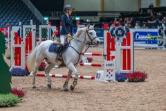 20251010-091338-DSC_3814