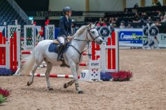20251010-091338-DSC_3817