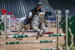 20251010-091755-DSC_4062