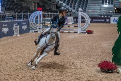 20251010-091822-DSC_4102