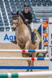 20251010-095200-DSC_5404
