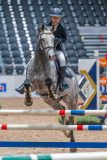 20251010-095348-DSC_5540