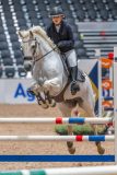 20251010-100026-DSC_5951