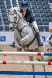 20251010-100410-DSC_6162