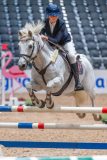 20251010-100410-DSC_6165