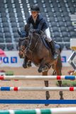 20251010-100613-DSC_6283