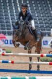 20251010-100613-DSC_6284