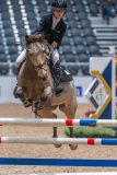 20251010-101107-DSC_6523