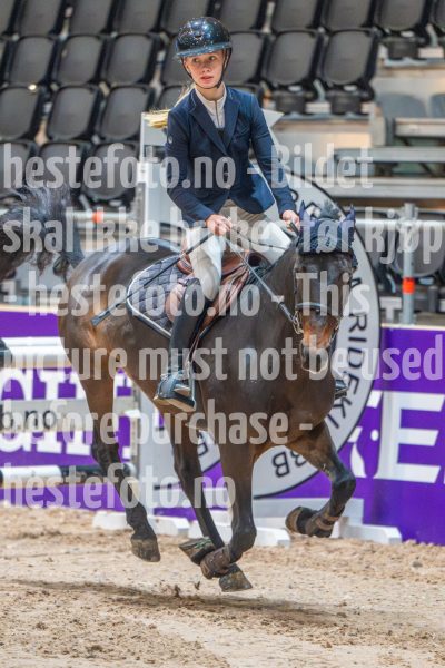 20251010-104452-DSC_6734