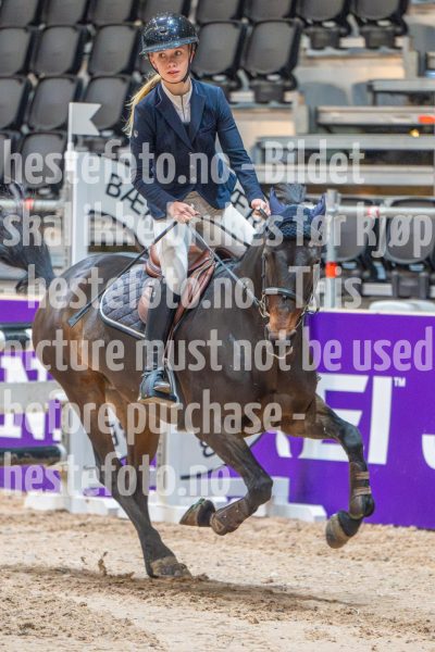 20251010-104452-DSC_6735