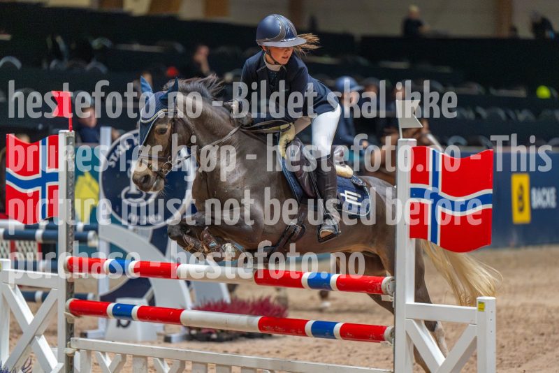 20251010-104700-DSC_6774