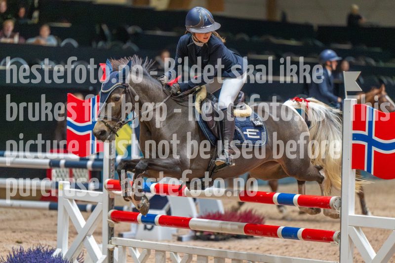 20251010-104701-DSC_6776