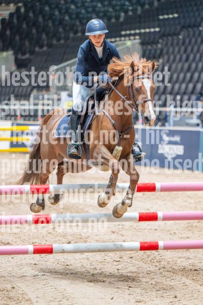 20251010-104824-DSC_6839