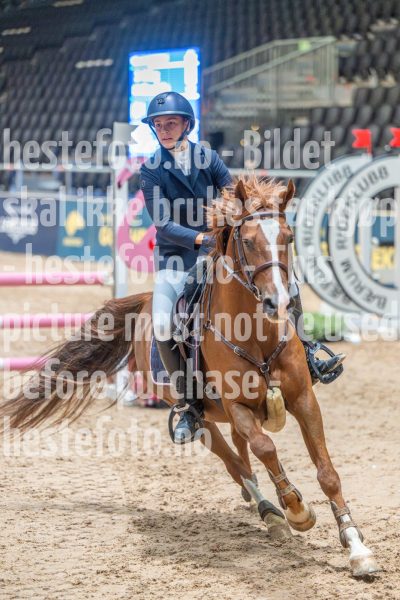 20251010-104825-DSC_6852