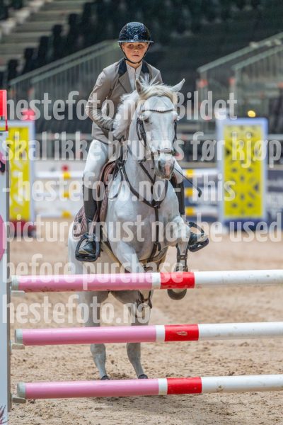 20251010-104919-DSC_6891