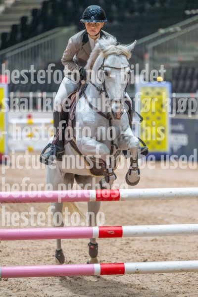 20251010-104919-DSC_6894