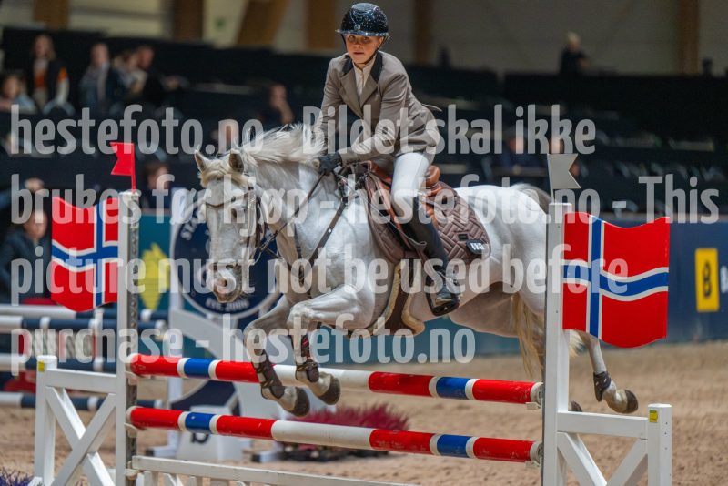 20251010-104942-DSC_6917