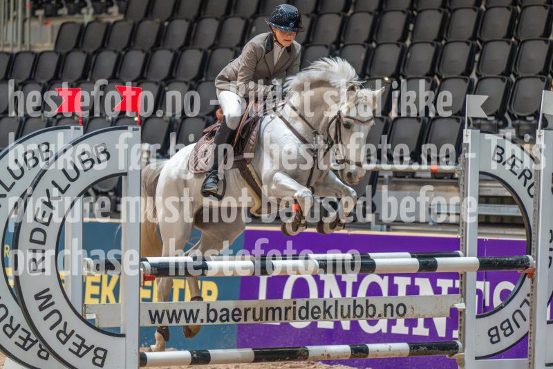 20251010-105005-DSC_6932