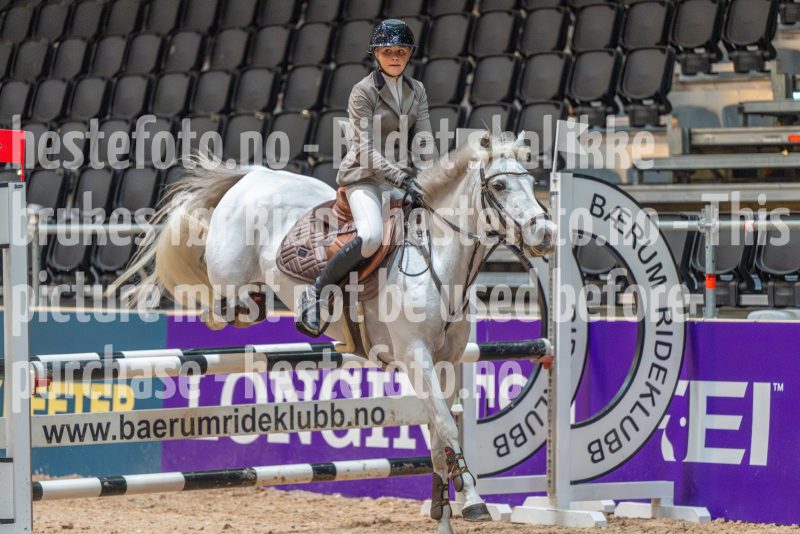 20251010-105005-DSC_6938