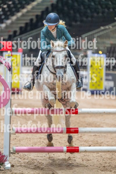 20251010-105241-DSC_7020