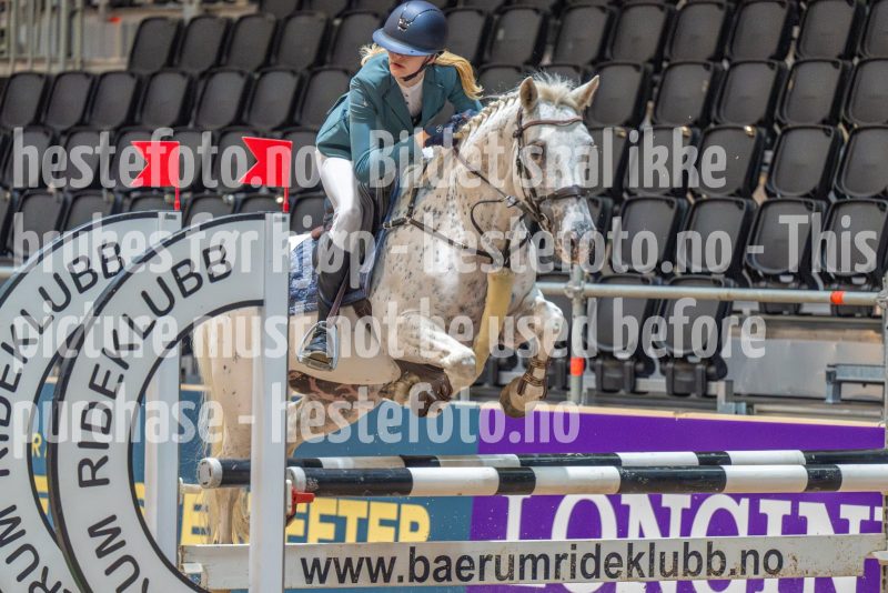 20251010-105323-DSC_7062