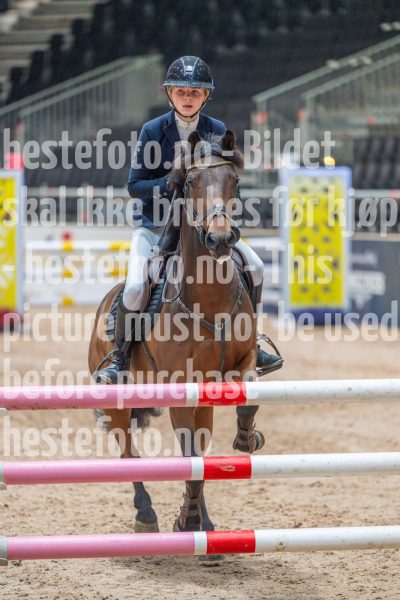 20251010-105415-DSC_7090