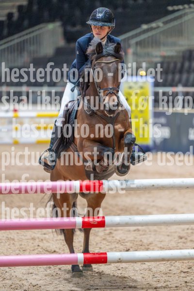 20251010-105415-DSC_7094