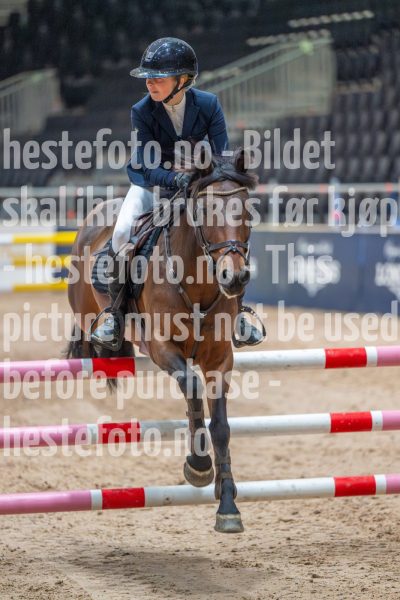 20251010-105415-DSC_7099