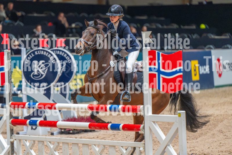 20251010-105441-DSC_7111