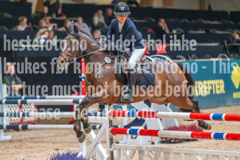 20251010-105441-DSC_7118