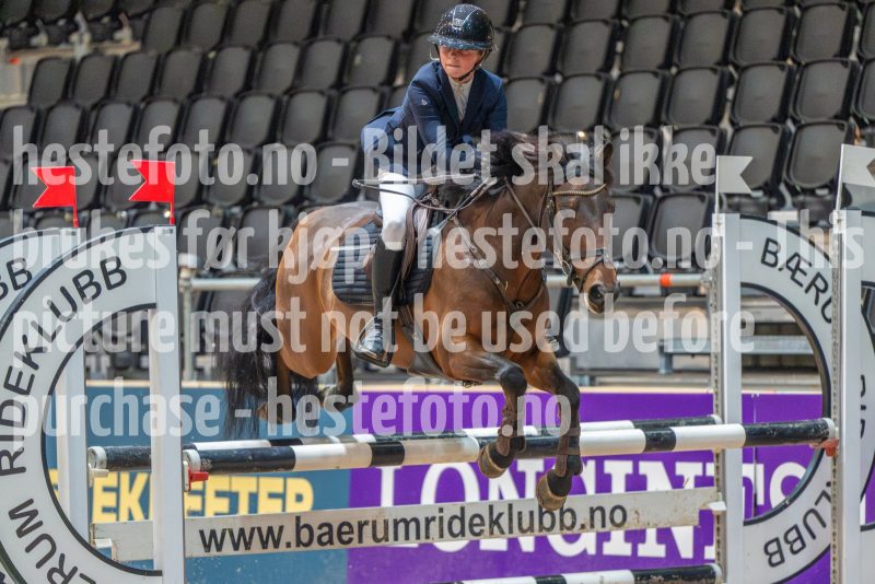 20251010-105520-DSC_7165