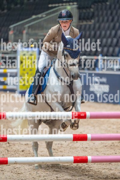 20251010-105610-DSC_7189