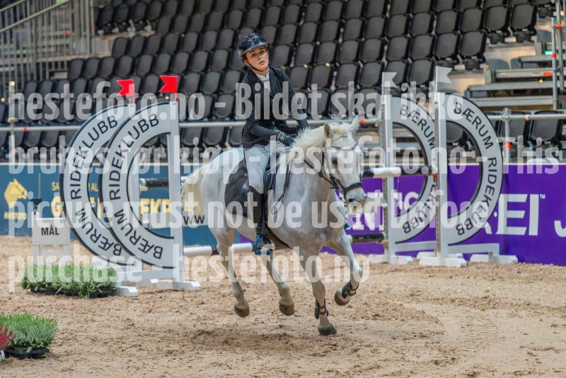 20251010-110201-DSC_7371