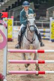 20251010-105241-DSC_7015