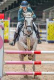 20251010-105241-DSC_7017