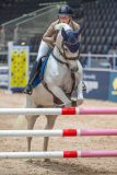 20251010-105611-DSC_7191