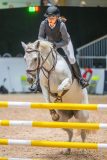 20251011-092116-DSC_4680